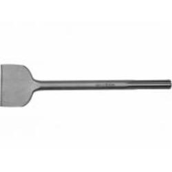 Долото YATO SDS-max 75x300 мм YT-47335