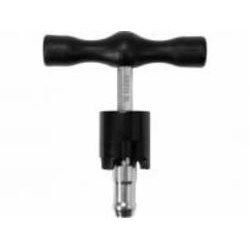 Калибратор для труб YATO YT-22376