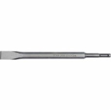 Долото STHOR SDS-plus 14x20x250 мм 23591