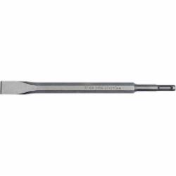 Долото STHOR SDS-plus 14x20x250 мм 23591