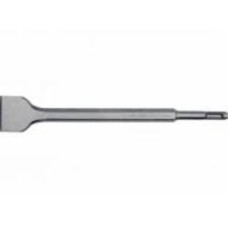 Долото STHOR SDS-plus 14x40x250 мм 23592
