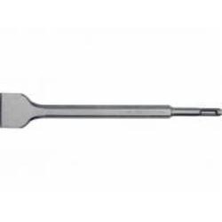 Долото STHOR SDS-plus 14x40x250 мм 23592