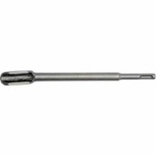 Долото STHOR SDS-plus 14x22x250 мм 23593