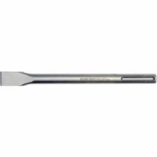 Долото STHOR SDS-max 18x25x280 мм 23603
