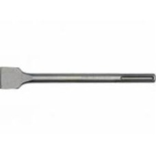 Долото STHOR SDS-max 18x40x280 мм 23605