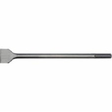 Долото STHOR SDS-max 18x50x400 мм 23606