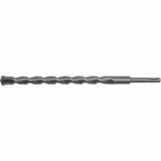 Сверло по бетону STHOR SDS+ 18 x 600 мм 23883