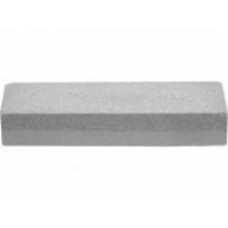 Брусок Vorel 150 мм 26150