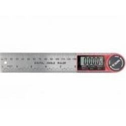 Угломер YATO 200 мм YT-71003
