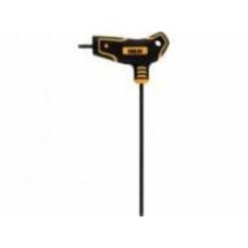 Ключ Torx Vorel Т27 x 150 x 90 мм 56634