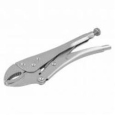 Зажим WMC TOOLS гейферный 10''-250 мм 1 шт. WT-614250