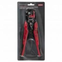 Клещи для снятия изоляции автоматические Rock FORCE RF-6805A