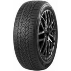 Шина ROADMARCH WinterXPro 888 175/65 R13 80 T зима