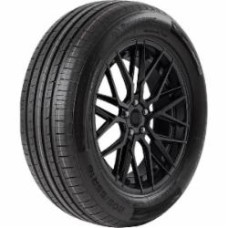 Шина POWERTRAC ADAMAS H/P 175/65 R15 84 H лето
