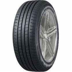 Шина TRIANGLE ReliaxTouring TE307 185/55 R15 82 V нешипованая лето