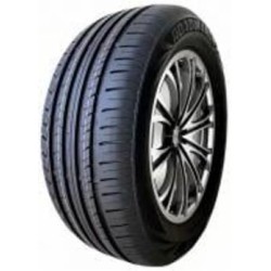 Шина SONIX ECOPRO 99 XL 185/55 R16 87 V нешипованая лето