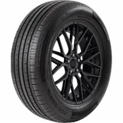 Шина POWERTRAC ADAMAS H/P 185/60 R15 84 H лето