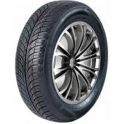 Шина SONIX PRIME A/S 195/60 R16 89 H нешипованая всесезонные