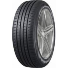 Шина TRIANGLE ReliaxTouring TE307 195/60 R16 89 V нешипованая лето