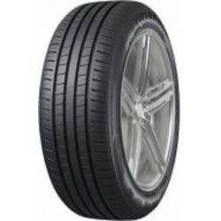 Шина TRIANGLE ReliaxTouring TE307 195/60 R16 89 V нешипованая лето