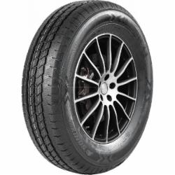 Шина SONIX VAN A/S 195/65 R16C 104/102 T нешипованая всесезонные