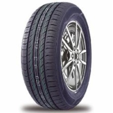 Шина SONIX PRIMESTAR 66 215/55 R17 94 V нешипованая лето