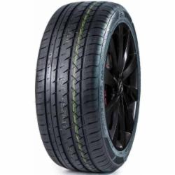 Шина SONIX PRIME UHP 08 215/55 R17 98 W нешипованая лето