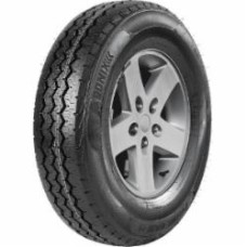 Шина SONIX PRIMEVAN 9 215/65 R15С 104/102 R нешипованая лето