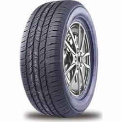 Шина SONIX PRIMEMARCH H/T 79 215/70 R16 100 H нешипованая лето