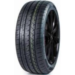 Шина SONIX PRIME UHP 08 225/45 R19 96 W нешипованая лето