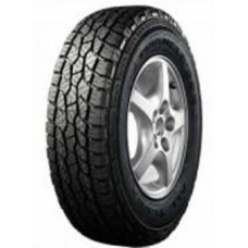 Шина TRIANGLE AGILEX A/T TR292 225/75 R15С 110/108 S нешипованая всесезонные