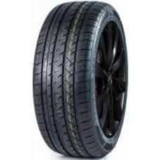 Шина SONIX PRIME UHP 08 235/50 R18 97 V нешипованая лето
