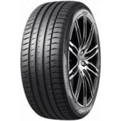 Шина TRIANGLE EffeXSport TH202 XL 235/55 R20 105 W нешипованая лето