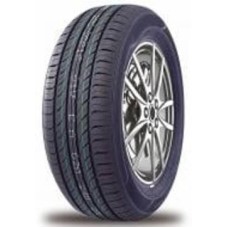 Шина SONIX PRIMESTAR 66 235/60 R16 100 H нешипованая лето
