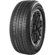 Шина SONIX PRIMEMARCH H/T 79 XL 235/60 R18 107 H нешипованая лето