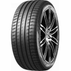 Шина TRIANGLE EffeXSport TH202 XL 255/50 R19 107 Y лето