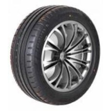 Шина POWERTRAC RACING PRO XL 255/55 R20 110 W лето