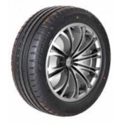 Шина POWERTRAC RACING PRO XL 255/55 R20 110 W лето