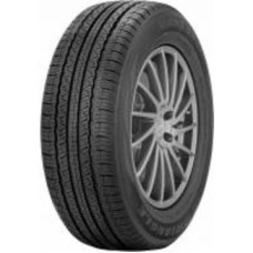 Шина TRIANGLE ADVANTEX SUV TR259 265/65 R18 114 H нешипованая лето
