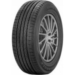 Шина TRIANGLE ADVANTEX SUV TR259 265/65 R18 114 H нешипованая лето Шина TRIANGLE ADVANTEX SUV TR259 265/65 R18 114 H нешипованая лето