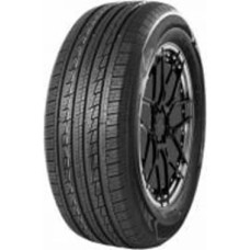 Шина SONIX PRIMEMARCH H/T 79 XL 265/70 R18 116 T нешипованая лето
