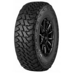 Шина SONIX PRIMEMASTER M/T II OWL 285/75 R16 116/113 Q нешипованая всесезонные