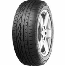 Шина General GRABBER GT + FR 225/65 R17 102 H лето