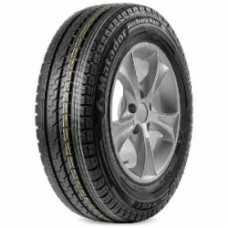 Шина Matador HECTORRA VAN 195/60 R16C 99/97 H лето