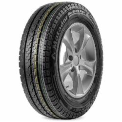 Шина Matador HECTORRA VAN 195/60 R16C 99/97 H лето