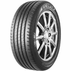Шина Bridgestone ECOPIA EP300 245/45 R18 96 V літо