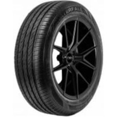 Шина WATERFALL ECO DYNAMIC XL 215/50 R17 95 W нешипованая лето