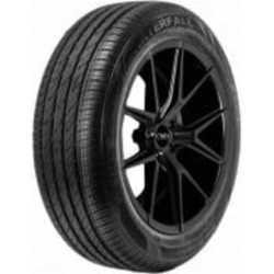 Шина WATERFALL ECO DYNAMIC XL 215/50 R17 95 W нешипованая лето