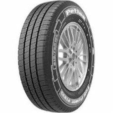 Шина PETLAS FULLPOWER PT835 225/70 R15 112/110 R літо