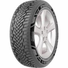 Шина PETLAS SUVMASTER A/S XL 235/65 R17 108 W всесезонні